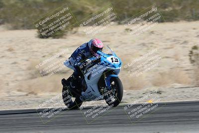 media/Dec-07-2025-CVMA (Sun) [[3e7d2de5dc]]/Race 8-Middleweight Shootout/